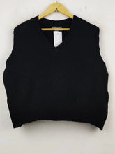 Buy online pre-used pre-loved 100% authentic & Original branded Primark (SL-2009) available in Pakistan. Top international brands avilable.